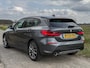 BMW 1-Serie 118i Business Edition sportline