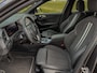 BMW 1-Serie 118i Business Edition sportline