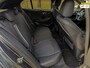 BMW 1-Serie 118i Business Edition sportline