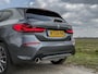 BMW 1-Serie 118i Business Edition sportline