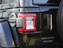 Jeep Wrangler Unlimited 4xe 380 Sahara VOORRAAD KORTING