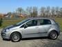 Fiat Punto Evo 1.3 M-JET 5 DRS AIRCO TREKH NAVI LM SUPER NET