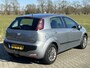 Fiat Punto Evo 1.3 M-JET 5 DRS AIRCO TREKH NAVI LM SUPER NET