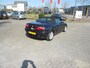 MG MG F 1.8i