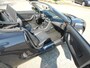 MG MG F 1.8i