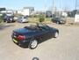 MG MG F 1.8i