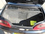 MG MG F 1.8i