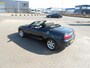 MG MG F 1.8i