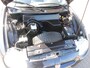 MG MG F 1.8i