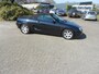 MG MG F 1.8i