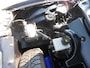 MG MG F 1.8i