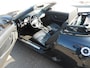 MG MG F 1.8i