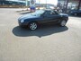 MG MG F 1.8i