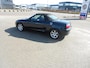 MG MG F 1.8i