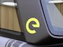 Opel Rocks-e Klub | OP BESTELLING LEVERBAAR