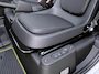 Opel Rocks-e Klub | OP BESTELLING LEVERBAAR