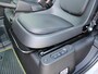 Opel Rocks-e Klub | OP BESTELLING LEVERBAAR