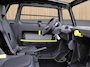Opel Rocks-e Klub | OP BESTELLING LEVERBAAR