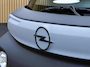Opel Rocks-e Klub | OP BESTELLING LEVERBAAR