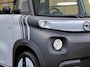 Opel Rocks-e Klub | OP BESTELLING LEVERBAAR