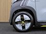 Opel Rocks-e Klub | OP BESTELLING LEVERBAAR