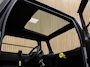 Opel Rocks-e Klub | OP BESTELLING LEVERBAAR