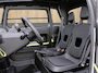 Opel Rocks-e Klub | OP BESTELLING LEVERBAAR