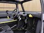 Opel Rocks-e Klub | OP BESTELLING LEVERBAAR