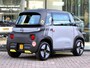 Opel Rocks-e Klub | OP BESTELLING LEVERBAAR