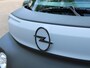 Opel Rocks-e Klub | OP BESTELLING LEVERBAAR