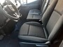 Mercedes-Benz Sprinter L2H2 103 Kw/ 140Pk Autm. Airco Achteruitrijcamera Parkeersensors