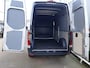 Mercedes-Benz Sprinter L2H2 103 Kw/ 140Pk Autm. Airco Achteruitrijcamera Parkeersensors