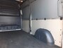 Mercedes-Benz Sprinter L2H2 103 Kw/ 140Pk Autm. Airco Achteruitrijcamera Parkeersensors