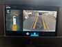 Mercedes-Benz Sprinter L2H2 103 Kw/ 140Pk Autm. Airco Achteruitrijcamera Parkeersensors