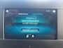 Mercedes-Benz Sprinter L2H2 103 Kw/ 140Pk Autm. Airco Achteruitrijcamera Parkeersensors