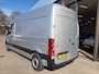 Mercedes-Benz Sprinter L2H2 103 Kw/ 140Pk Autm. Airco Achteruitrijcamera Parkeersensors