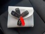 Mercedes-Benz Sprinter L2H2 103 Kw/ 140Pk Autm. Airco Achteruitrijcamera Parkeersensors