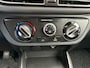 Hyundai i10 1.0 Comfort | Carplay Navigatie | Airco