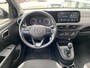 Hyundai i10 1.0 Comfort | Carplay Navigatie | Airco