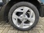 Hyundai i10 1.0 Comfort | Carplay Navigatie | Airco