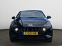 Hyundai i10 1.0 Comfort | Carplay Navigatie | Airco