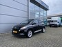 Hyundai i10 1.0 Comfort | Carplay Navigatie | Airco