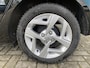 Hyundai i10 1.0 Comfort | Carplay Navigatie | Airco