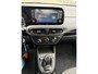 Hyundai i10 1.0 Comfort | Carplay Navigatie | Airco