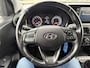 Hyundai i10 1.0 Comfort | Carplay Navigatie | Airco