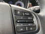 Hyundai i10 1.0 Comfort | Carplay Navigatie | Airco