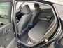 Hyundai i10 1.0 Comfort | Carplay Navigatie | Airco