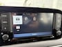 Hyundai i10 1.0 Comfort | Carplay Navigatie | Airco