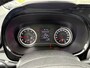 Hyundai i10 1.0 Comfort | Carplay Navigatie | Airco