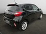Hyundai i10 1.0 Comfort | Carplay Navigatie | Airco
